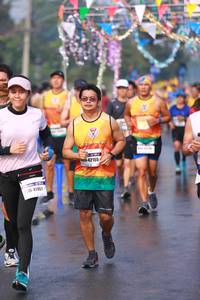 BIB: 42155, 130, 41461
                            <button type="button" onclick="openModal(9927666)" class="btn btn-primary btn-sm float-right btn-popup" data-toggle="modal" data-target=".modal-high-quality">
                        <i class="fas fa-shopping-cart"></i> Add to Cart
                    </button>
                                            <button type="button" onclick="isThisMe(9927666, true)" class="btn btn-success btn-sm float-right btn-popup btn-isme hidden" data-toggle="tooltip" data-placement="bottom" title="นี่คือรูปของคุณใช่ไหม คลิกที่นี่เพื่อเอาเข้าอัลบั้ม">
                        <i class="fas fa-plus"></i> Add to album
                    </button>
                    <button type="button" onclick="isThisMe(9927666, false)" class="btn btn-warning btn-sm float-right btn-popup btn-isnotme hidden">
                        <i class="fas fa-ban"></i> Remove from album
                    </button>